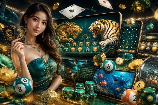 jt888
